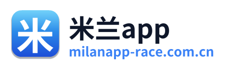 米兰app Logo